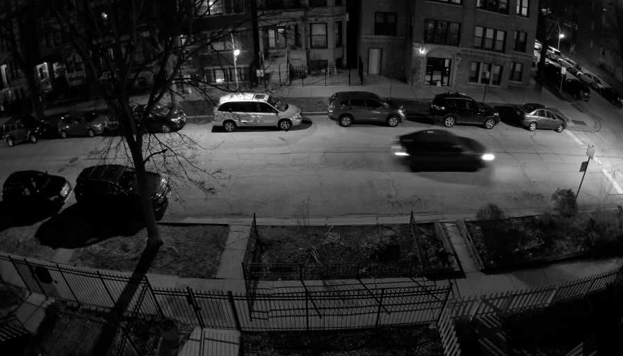 Reolink Camera One_00_Reolink Home Hub One_20250322194053.jpg